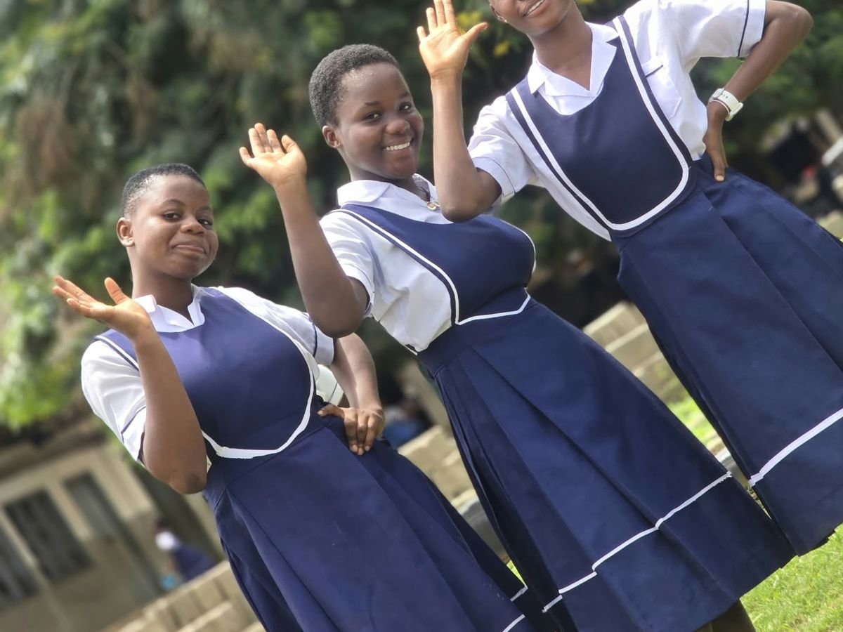 JHS
